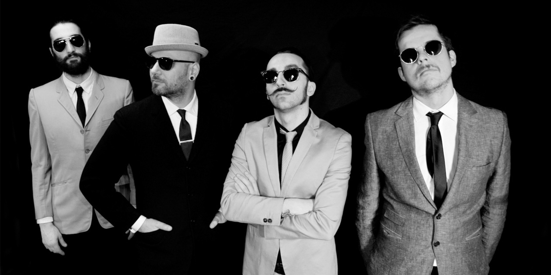 The Magnetics